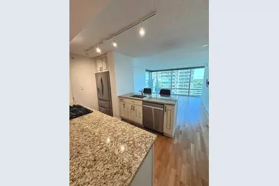 9725 Woods Drive #1203, Skokie, IL 60077 - Photo 6