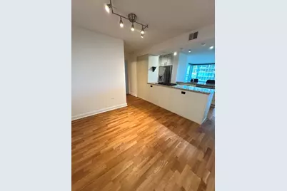 9725 Woods Drive #1203, Skokie, IL 60077 - Photo 4