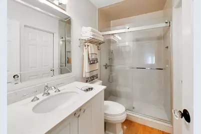 1865 Admiral Court #92, Glenview, IL 60026 - Photo 24