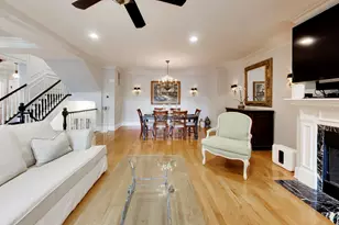1865 Admiral Ct, Glenview, IL 60026 - Photo 10