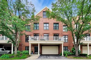 1865 Admiral Ct, Glenview, IL 60026 - Photo 1