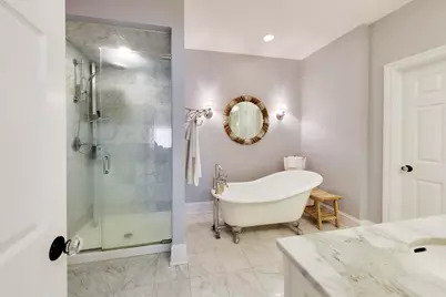 1865 Admiral Court #92, Glenview, IL 60026 - Photo 20