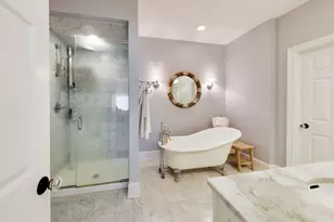 1865 Admiral Ct, Glenview, IL 60026 - Photo 20