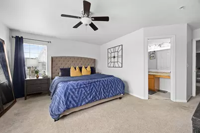 25025 Clare Circle, Manhattan, IL 60442 - Photo 26