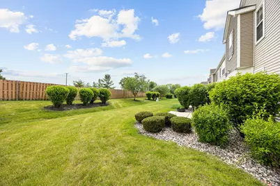25025 Clare Circle, Manhattan, IL 60442 - Photo 4