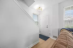 25025 Clare Cir, Manhattan, IL 60442 - Photo 18