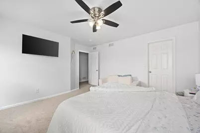 25025 Clare Circle, Manhattan, IL 60442 - Photo 22