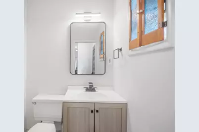 10004 NW Circle Drive, Richmond, IL 60071 - Photo 8