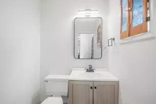 10004 NW Circle Dr, Richmond, IL 60071 - Photo 8