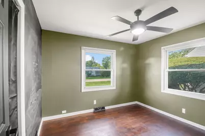 10004 NW Circle Drive, Richmond, IL 60071 - Photo 10