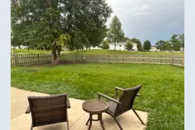 507 Hazel Drive, Schaumburg, IL 60193 - Photo 18