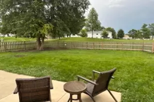 507 Hazel Dr, Schaumburg, IL 60193 - Photo 18