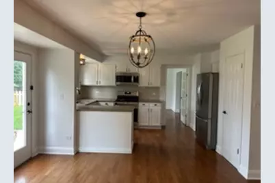 507 Hazel Drive, Schaumburg, IL 60193 - Photo 4