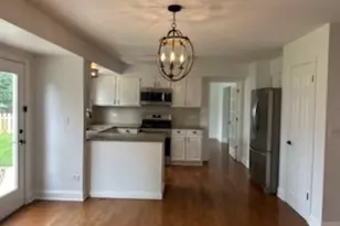 507 Hazel Dr, Schaumburg, IL 60193 - Photo 4