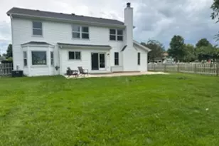 507 Hazel Dr, Schaumburg, IL 60193 - Photo 2