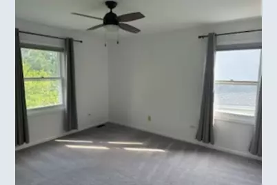 507 Hazel Drive, Schaumburg, IL 60193 - Photo 12