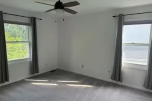 507 Hazel Dr, Schaumburg, IL 60193 - Photo 12