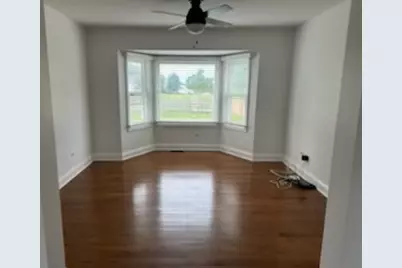507 Hazel Drive, Schaumburg, IL 60193 - Photo 8