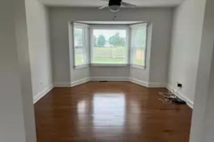 507 Hazel Dr, Schaumburg, IL 60193 - Photo 8