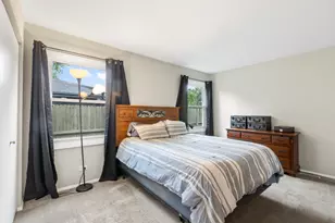 536 Thompson Ave, Winthrop Harbor, IL 60096 - Photo 12