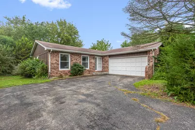 536 Thompson Avenue, Winthrop Harbor, IL 60096 - Photo 2