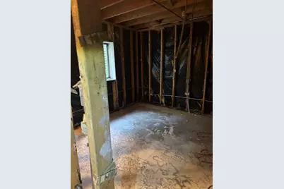 718 S McAlister Avenue, Waukegan, IL 60085 - Photo 16