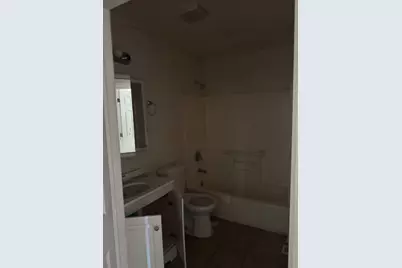 718 S McAlister Avenue, Waukegan, IL 60085 - Photo 12