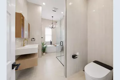 2407 S Albany Avenue, Chicago, IL 60623 - Photo 14