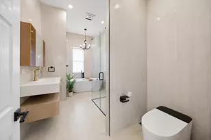 2407 S Albany Ave, Chicago, IL 60623 - Photo 14