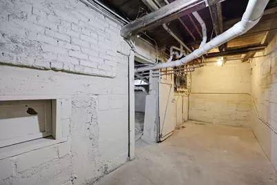 2407 S Albany Avenue, Chicago, IL 60623 - Photo 46