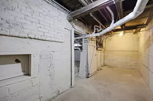 2407 S Albany Ave, Chicago, IL 60623 - Photo 46