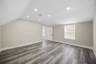 2407 S Albany Ave, Chicago, IL 60623 - Photo 36