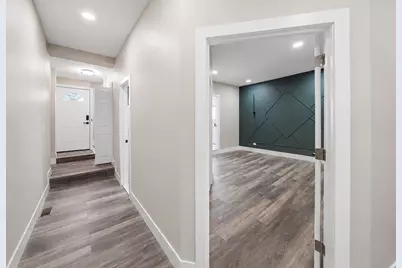 2407 S Albany Avenue, Chicago, IL 60623 - Photo 26