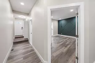 2407 S Albany Ave, Chicago, IL 60623 - Photo 26