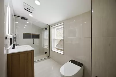 2407 S Albany Avenue, Chicago, IL 60623 - Photo 20