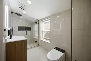 2407 S Albany Ave, Chicago, IL 60623 - Photo 20