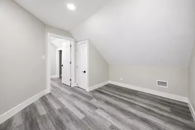 2407 S Albany Avenue, Chicago, IL 60623 - Photo 18