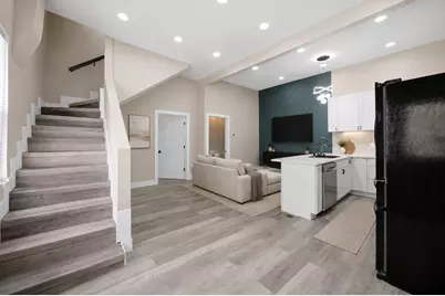2407 S Albany Avenue, Chicago, IL 60623 - Photo 4