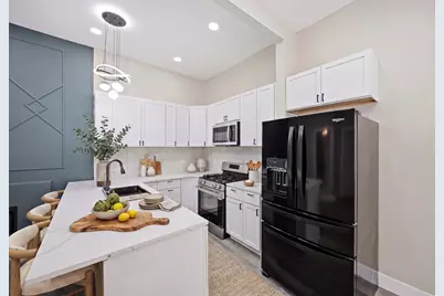 2407 S Albany Avenue, Chicago, IL 60623 - Photo 8