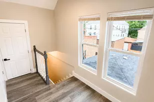 2407 S Albany Ave, Chicago, IL 60623 - Photo 34
