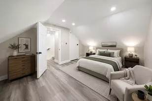 2407 S Albany Ave, Chicago, IL 60623 - Photo 16