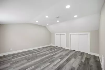 2407 S Albany Avenue, Chicago, IL 60623 - Photo 38
