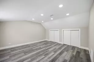 2407 S Albany Ave, Chicago, IL 60623 - Photo 38