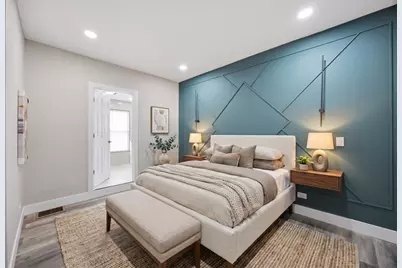 2407 S Albany Avenue, Chicago, IL 60623 - Photo 28