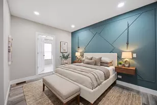 2407 S Albany Ave, Chicago, IL 60623 - Photo 28