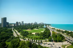 1550 N Lake Shore Dr, Chicago, IL 60610 - Photo 2
