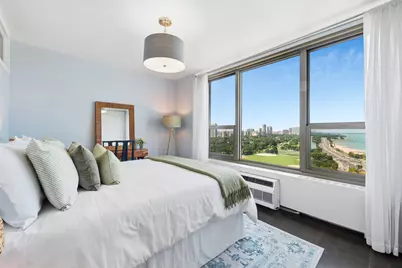 1550 N Lake Shore Drive #22E, Chicago, IL 60610 - Photo 18