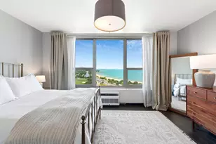 1550 N Lake Shore Dr, Chicago, IL 60610 - Photo 14