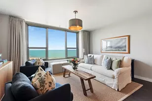 1550 N Lake Shore Dr, Chicago, IL 60610 - Photo 6