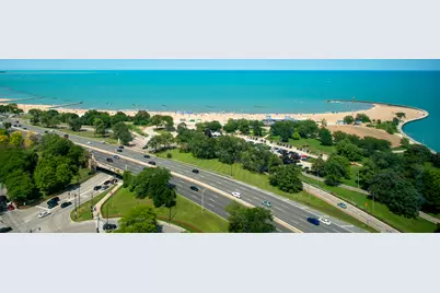 1550 N Lake Shore Drive #22E, Chicago, IL 60610 - Photo 22